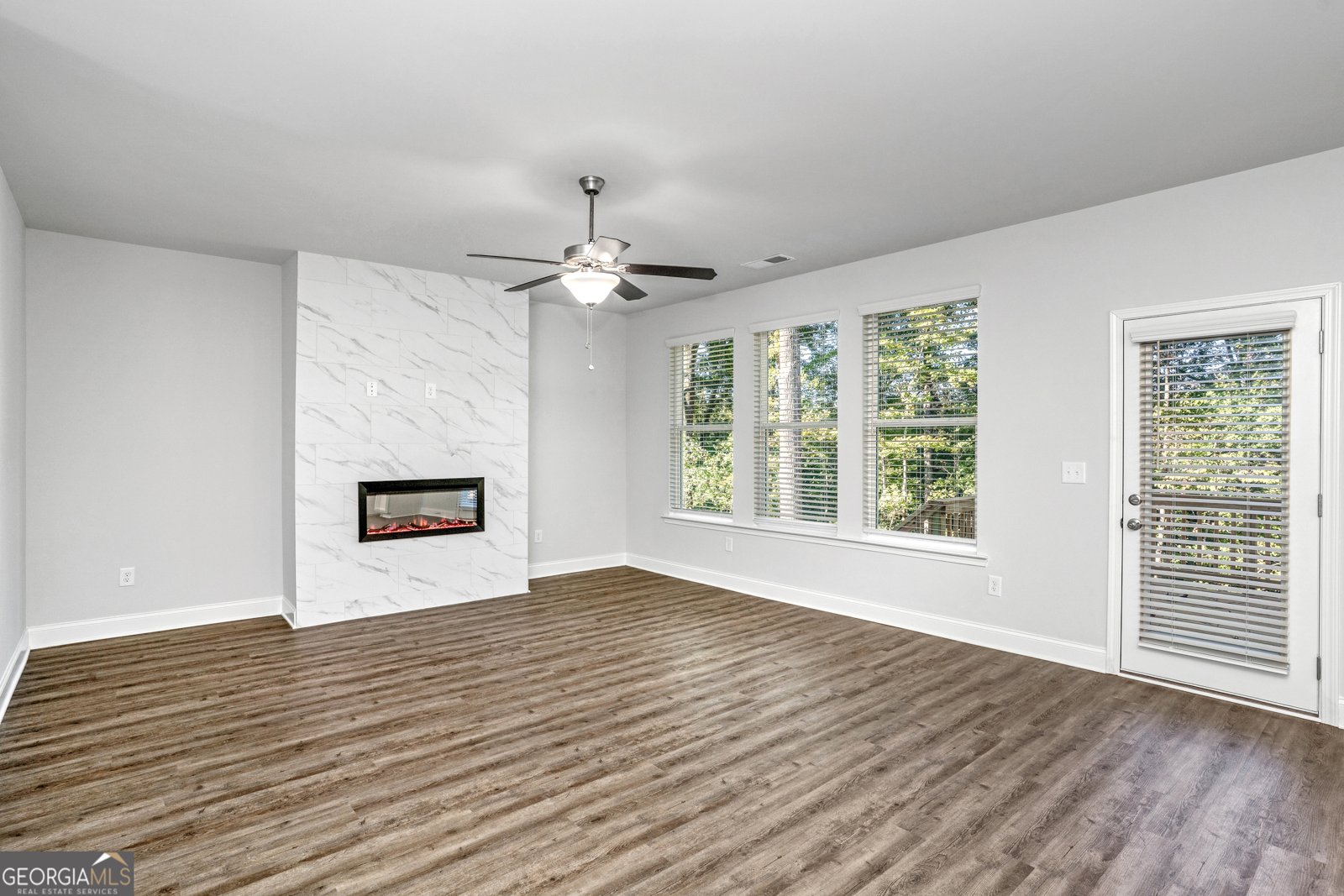 912 Chapman Drive Macon - 12