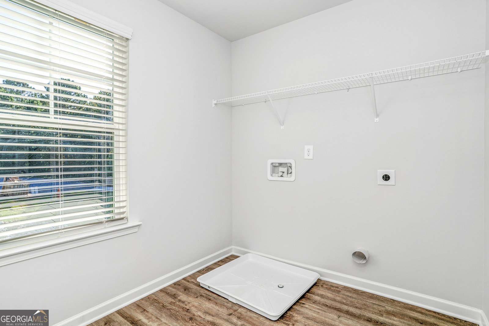 912 Chapman Drive Macon - 16