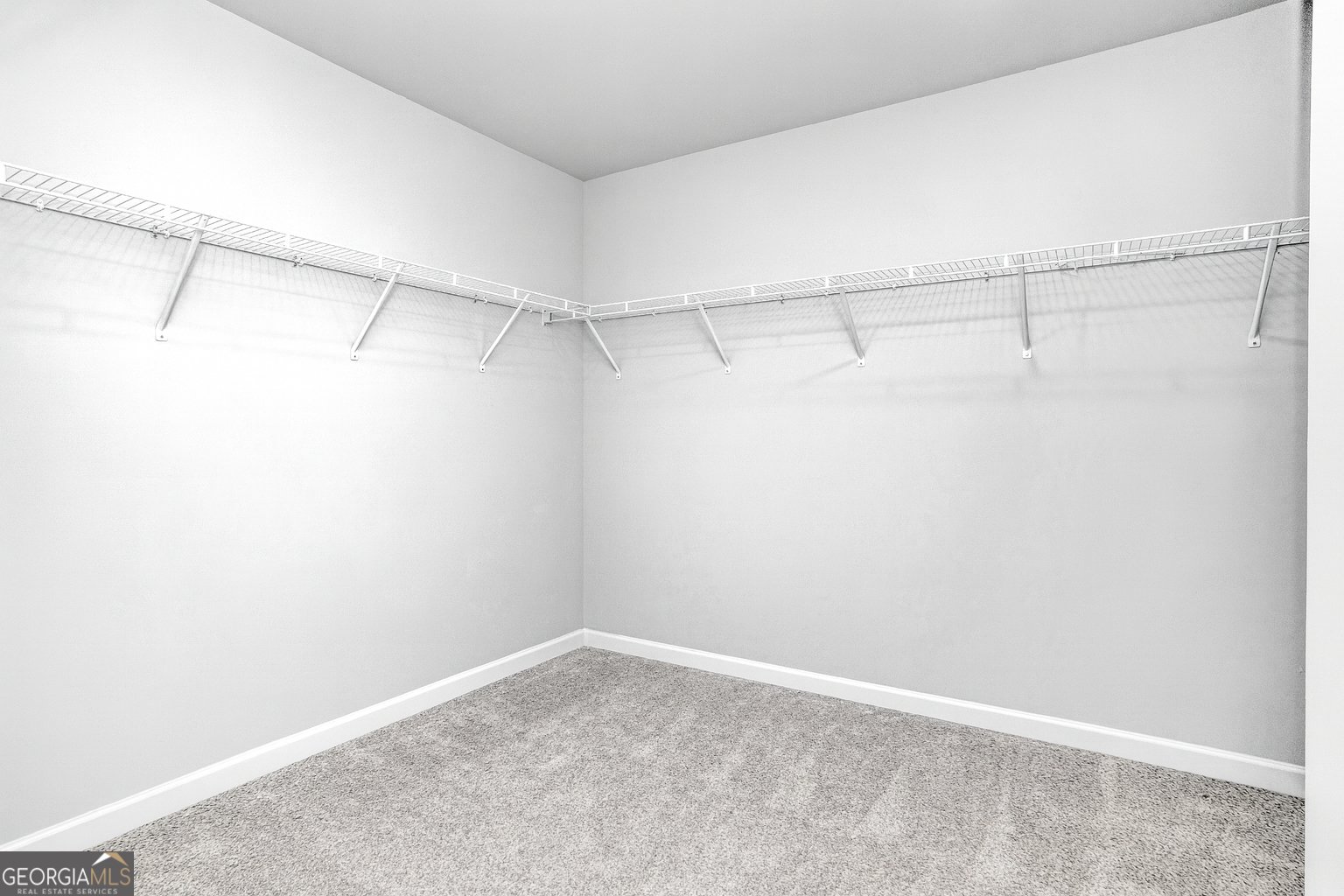 912 Chapman Drive Macon - 20