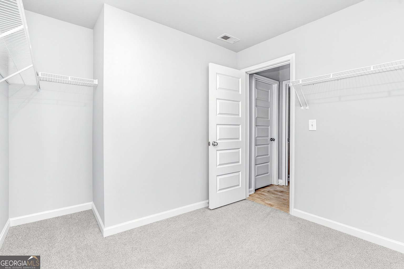 912 Chapman Drive Macon - 21