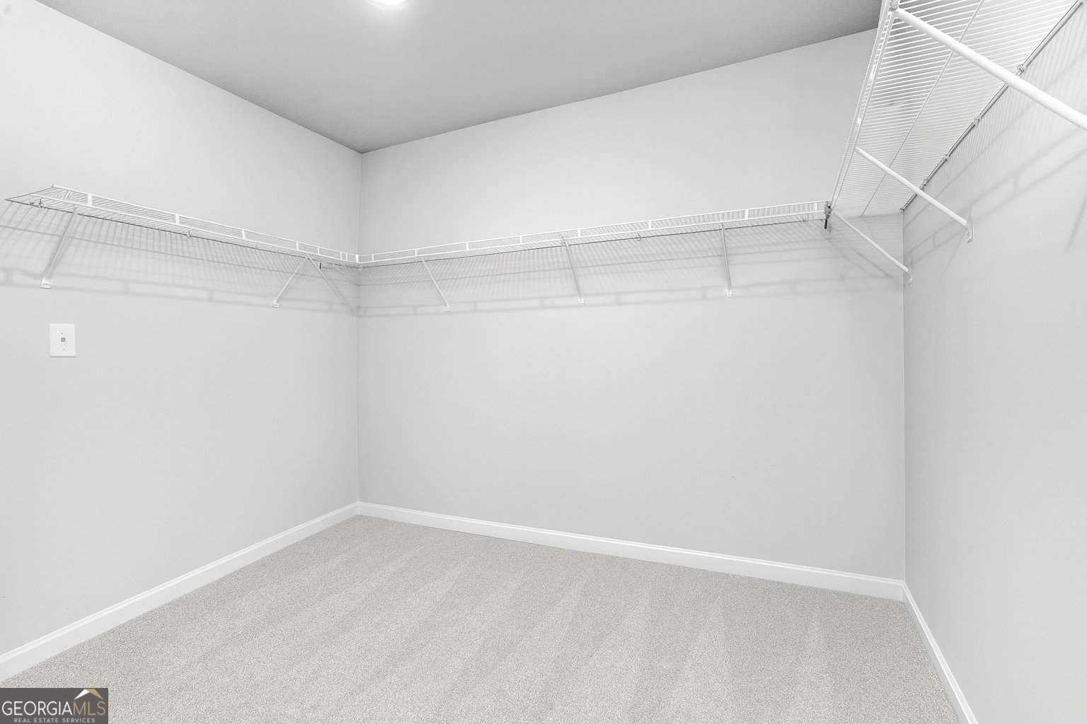 912 Chapman Drive Macon - 22