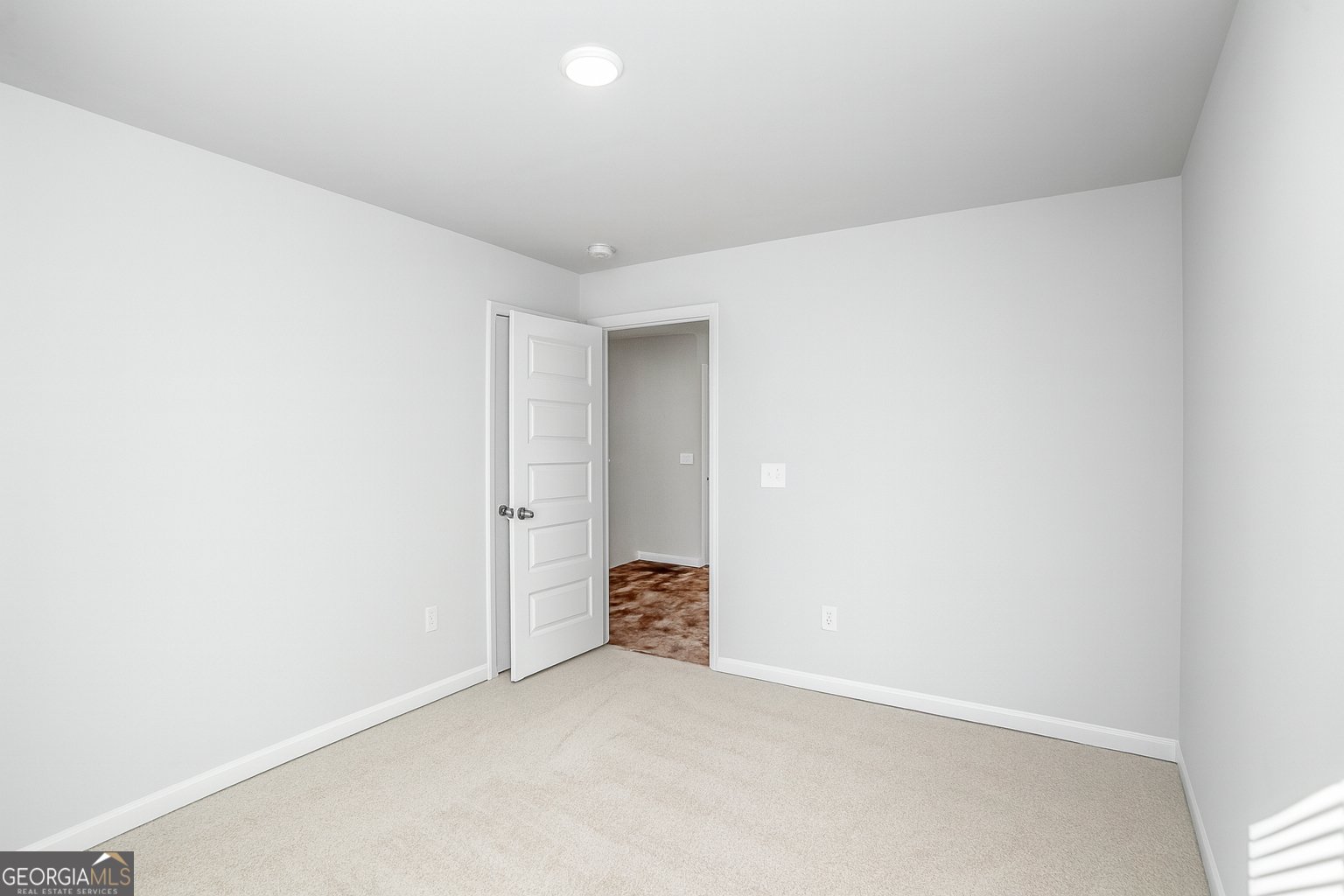 912 Chapman Drive Macon - 24