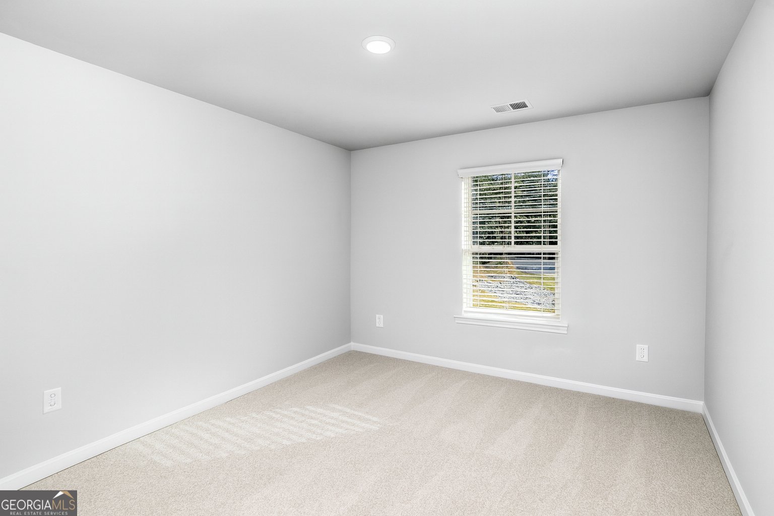 912 Chapman Drive Macon - 25