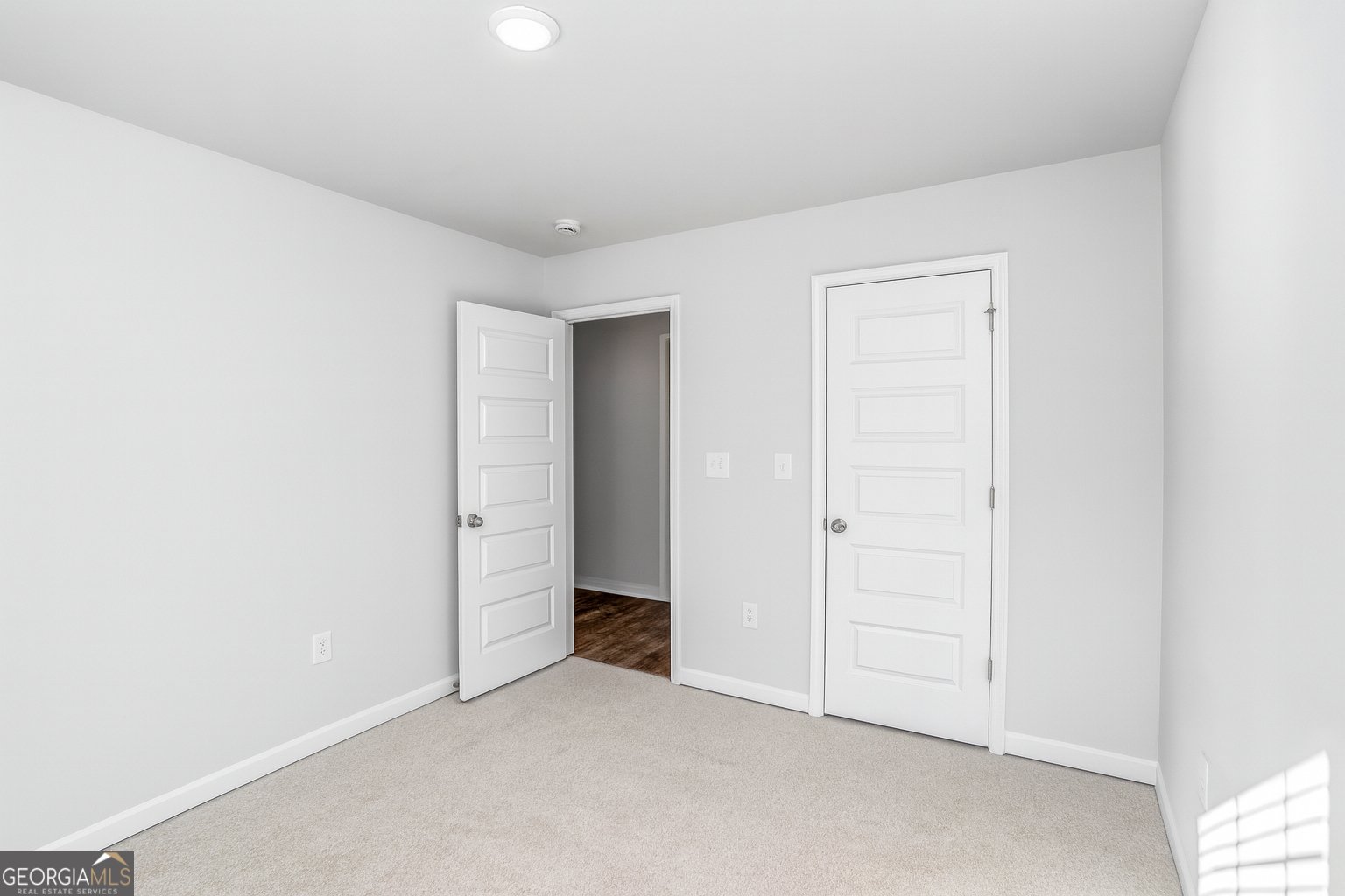 912 Chapman Drive Macon - 26