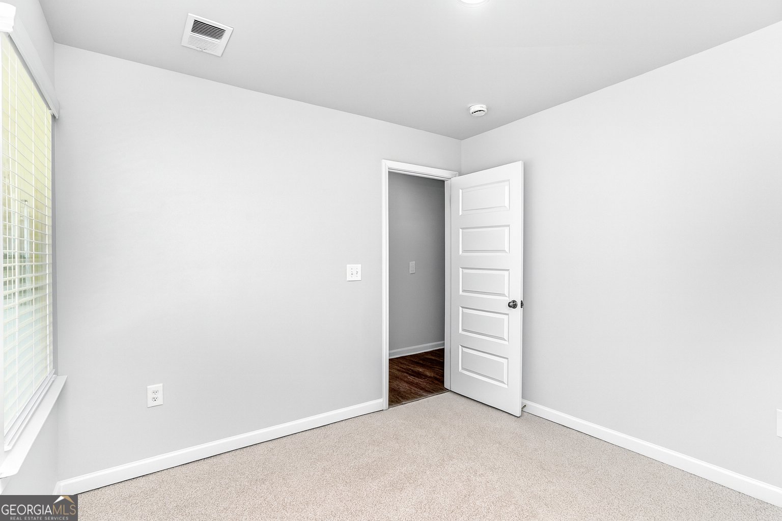 912 Chapman Drive Macon - 28