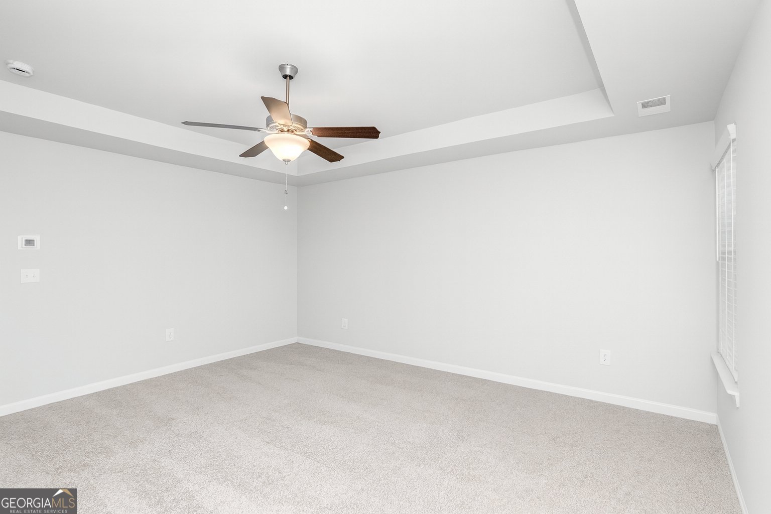 912 Chapman Drive Macon - 30