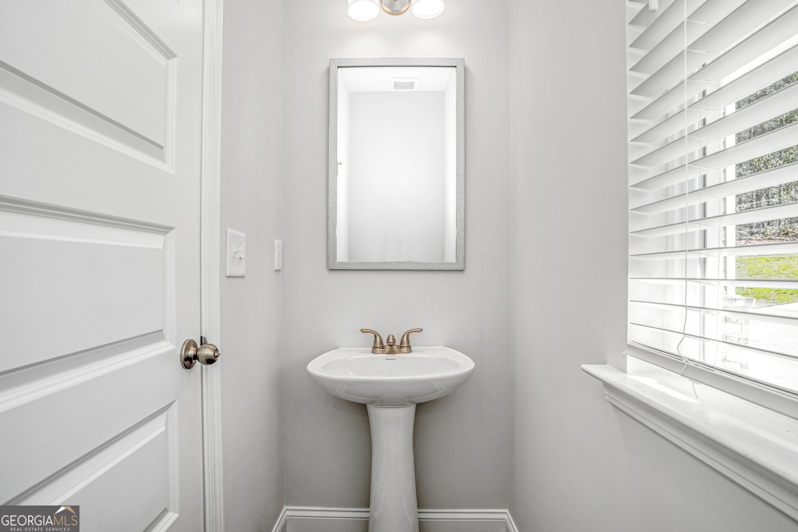 912 Chapman Drive Macon - 4