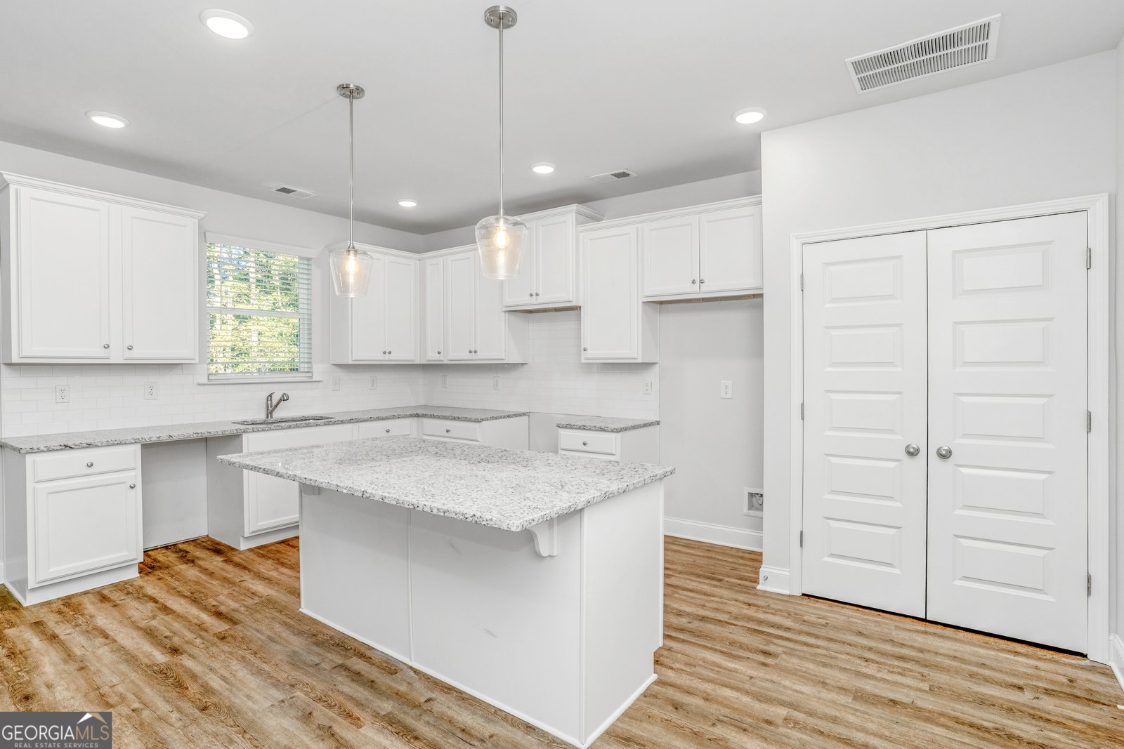 912 Chapman Drive Macon - 7