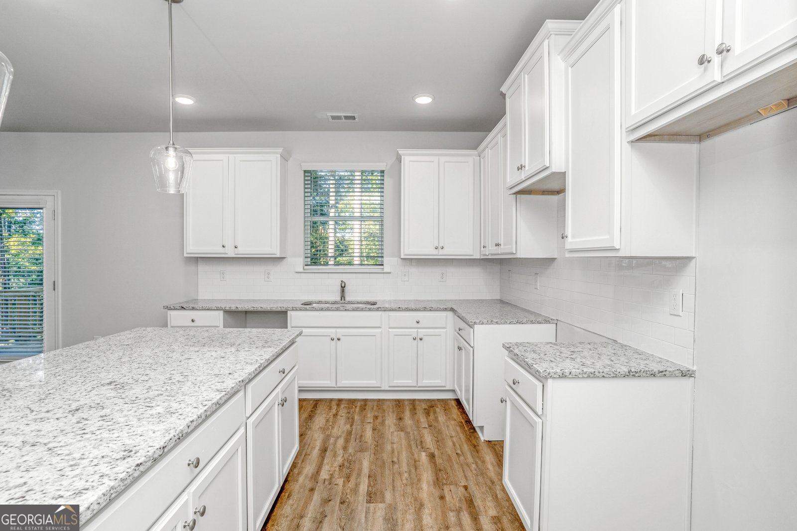 912 Chapman Drive Macon - 8