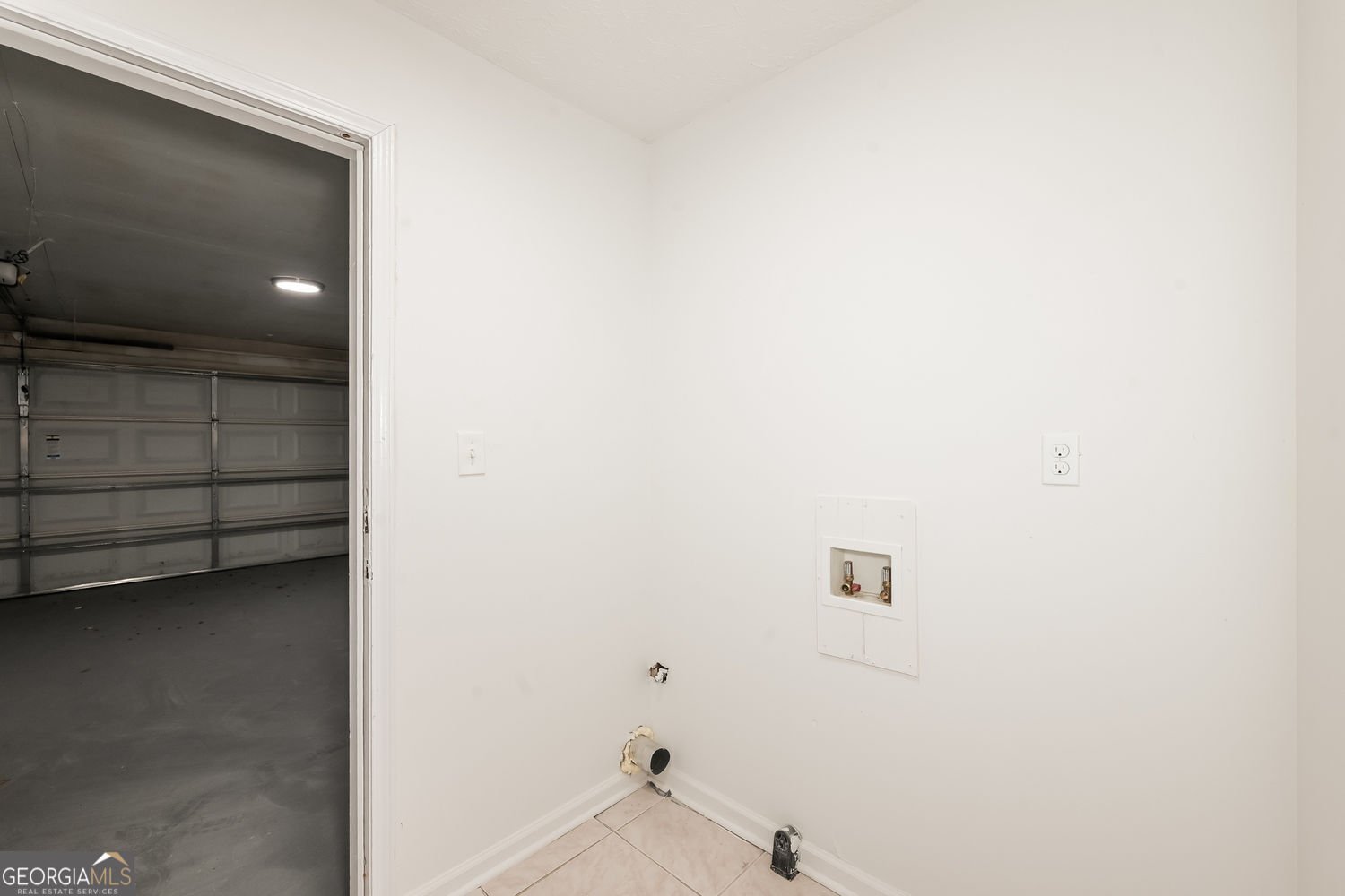 819 Arbor Hill Drive Stone Mountain - 11