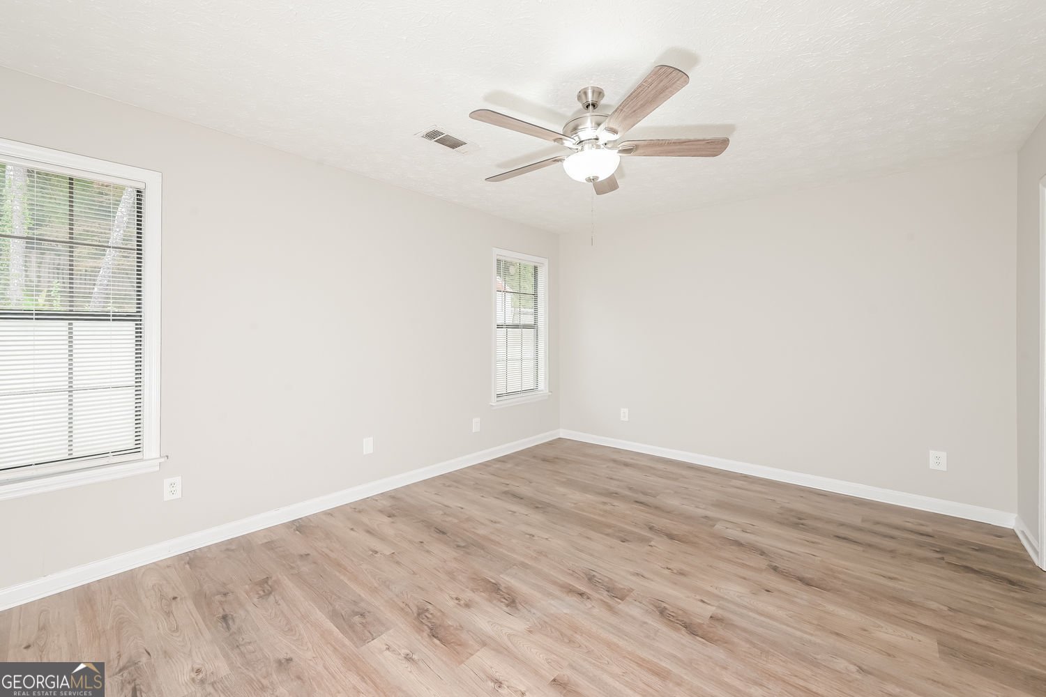 819 Arbor Hill Drive Stone Mountain - 12