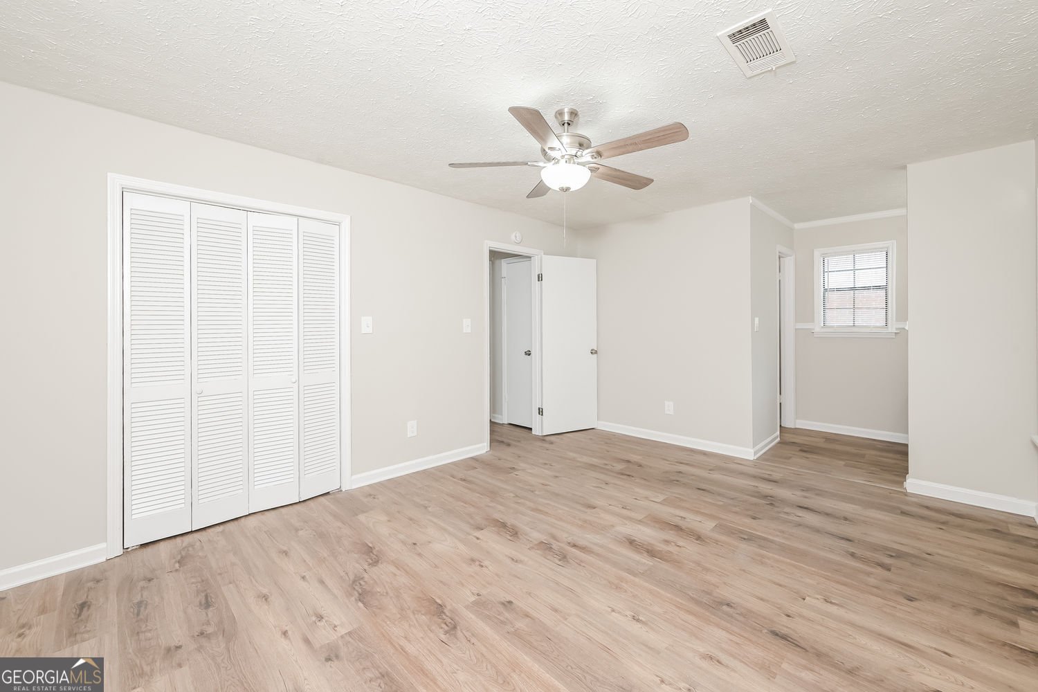 819 Arbor Hill Drive Stone Mountain - 13