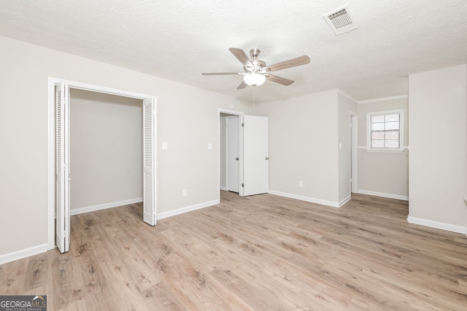 819 Arbor Hill Drive Stone Mountain - 14