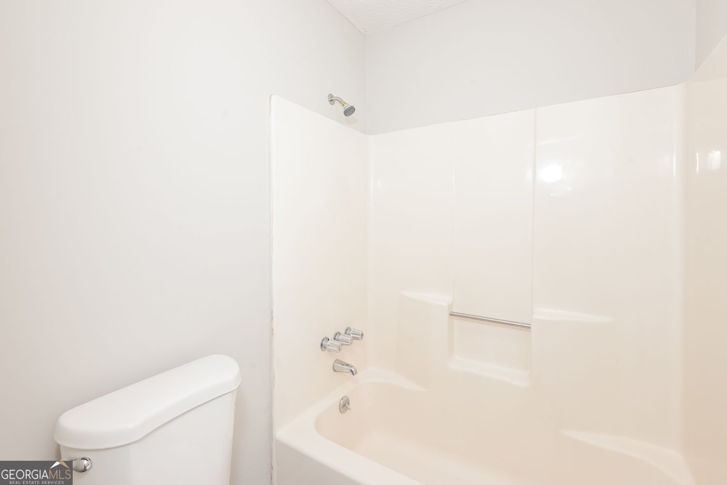 819 Arbor Hill Drive Stone Mountain - 16