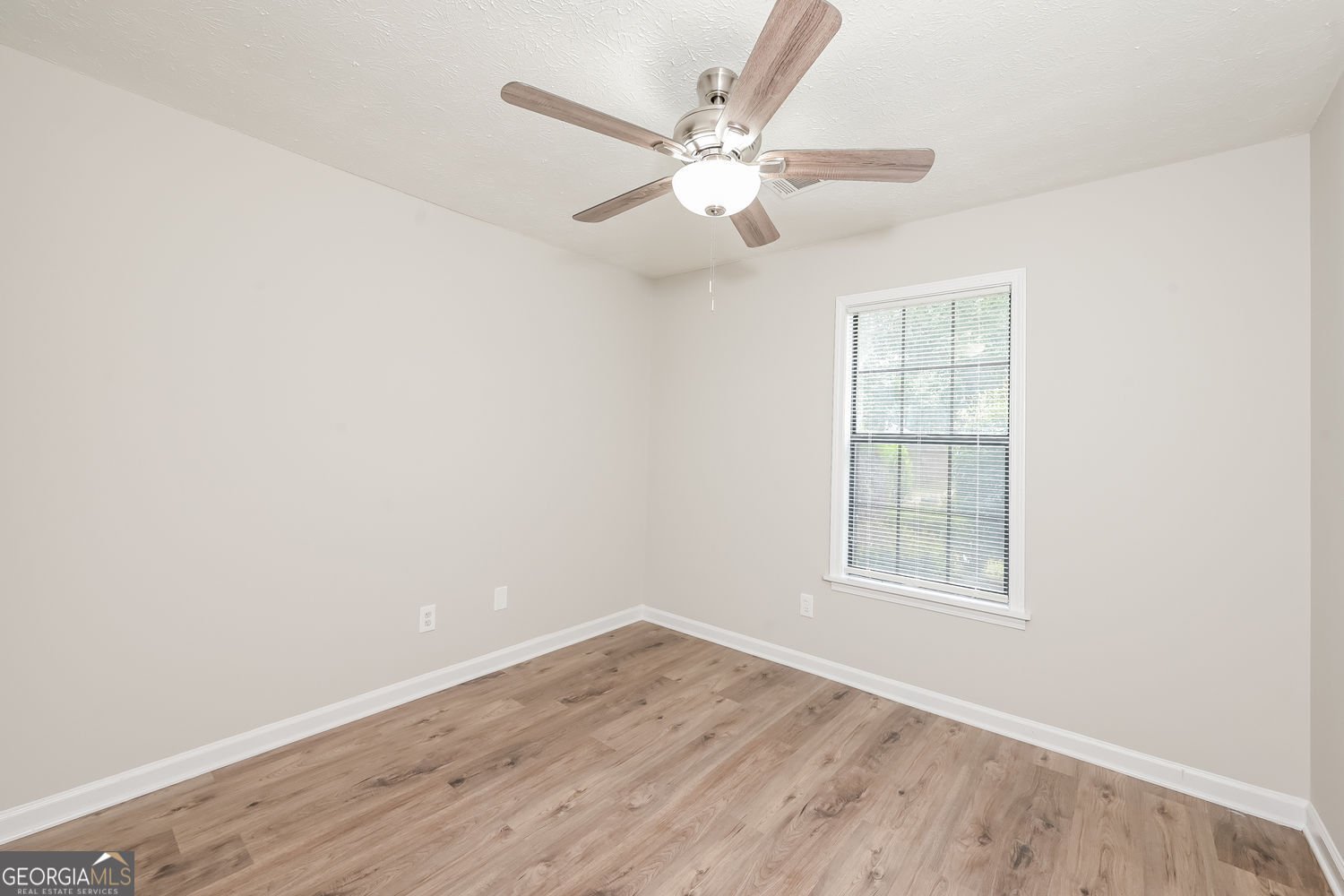 819 Arbor Hill Drive Stone Mountain - 17