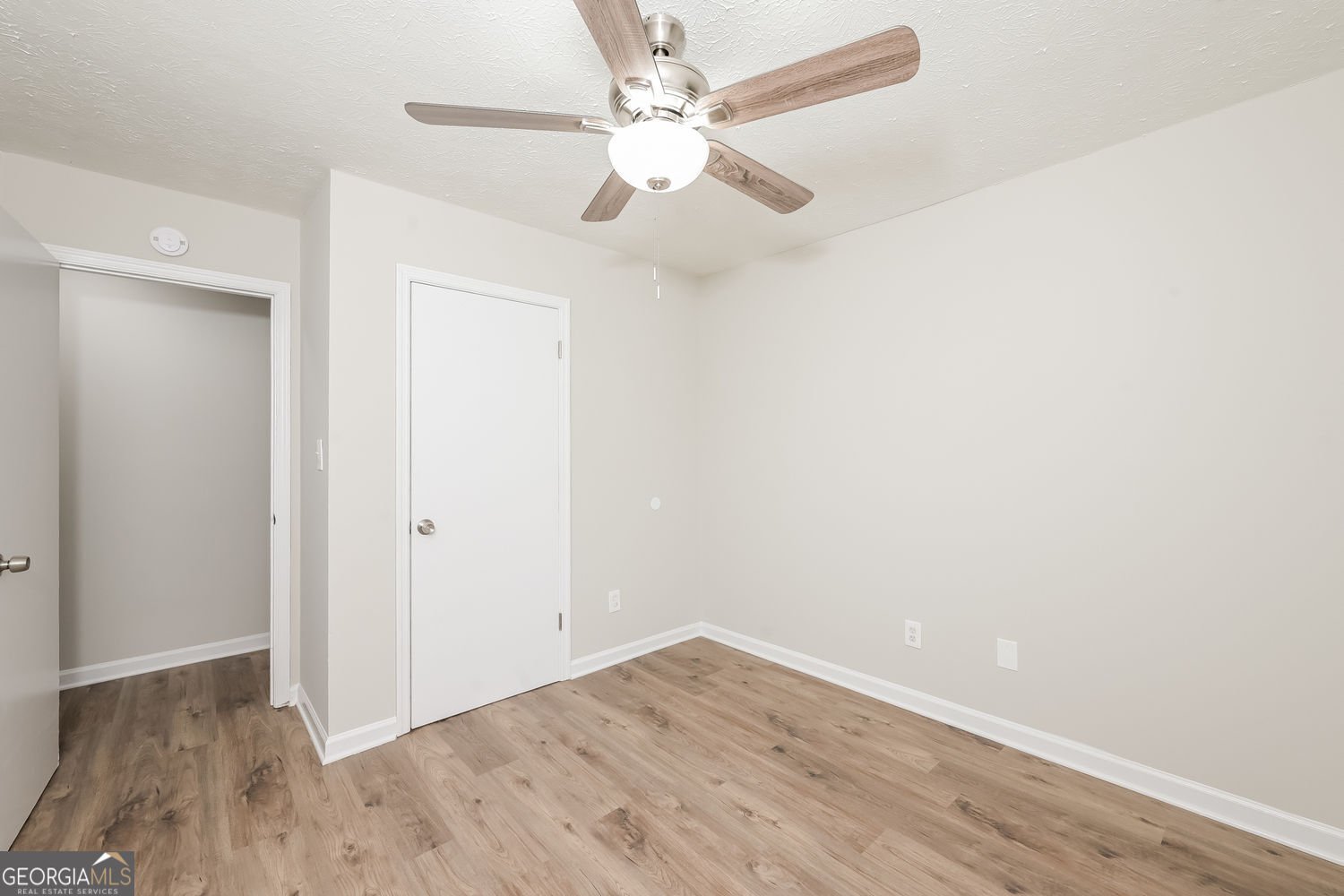 819 Arbor Hill Drive Stone Mountain - 18