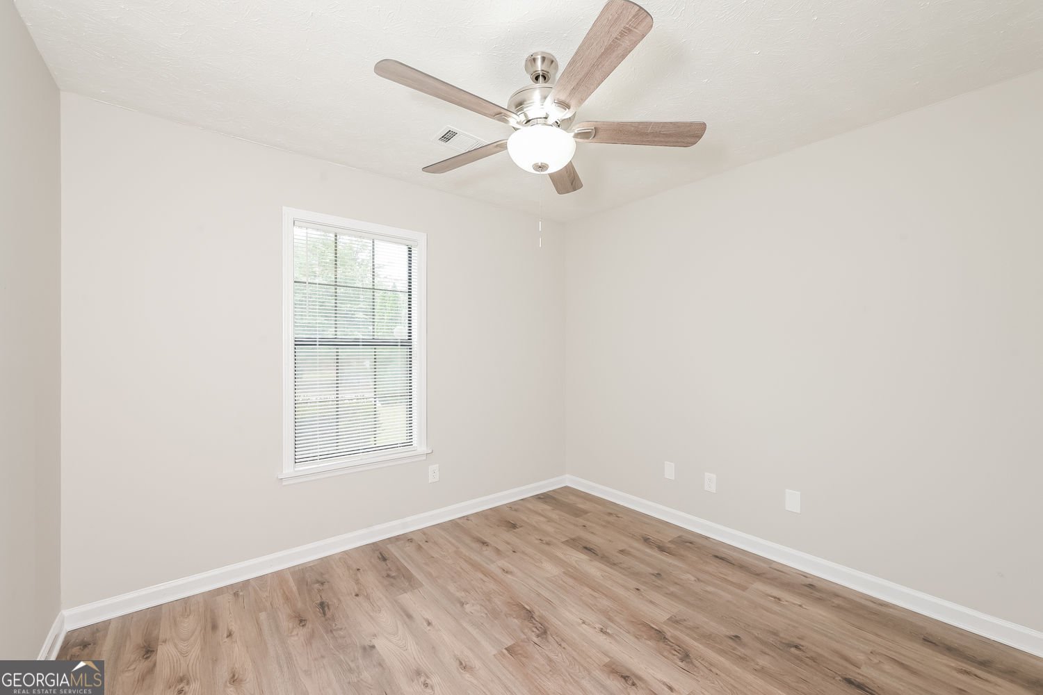 819 Arbor Hill Drive Stone Mountain - 19