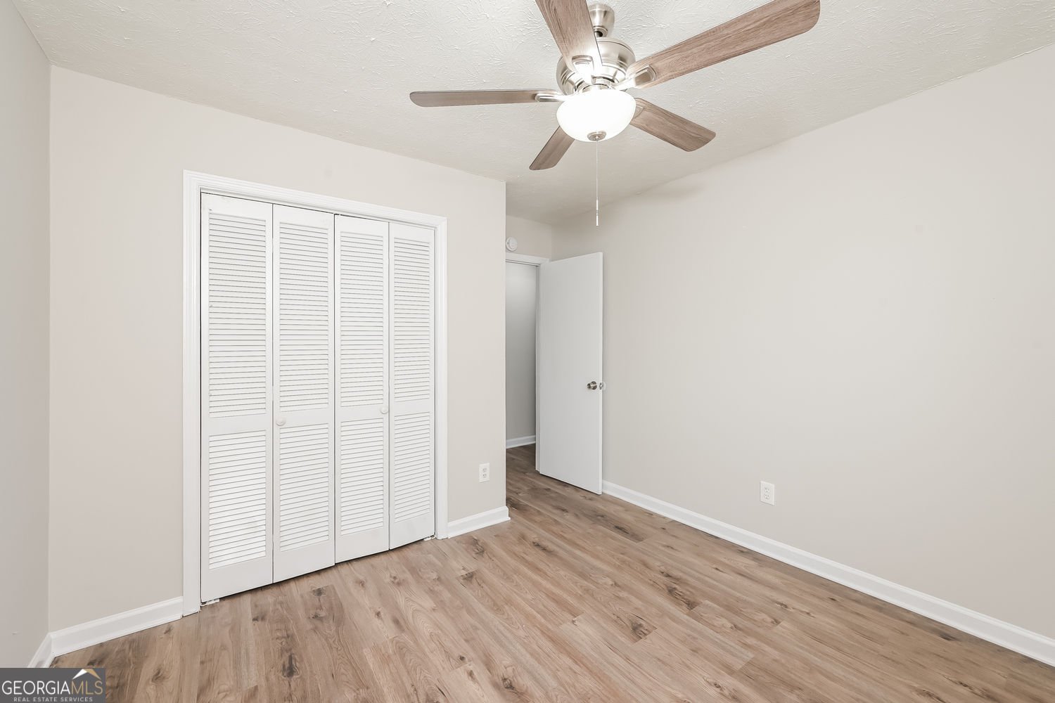 819 Arbor Hill Drive Stone Mountain - 20