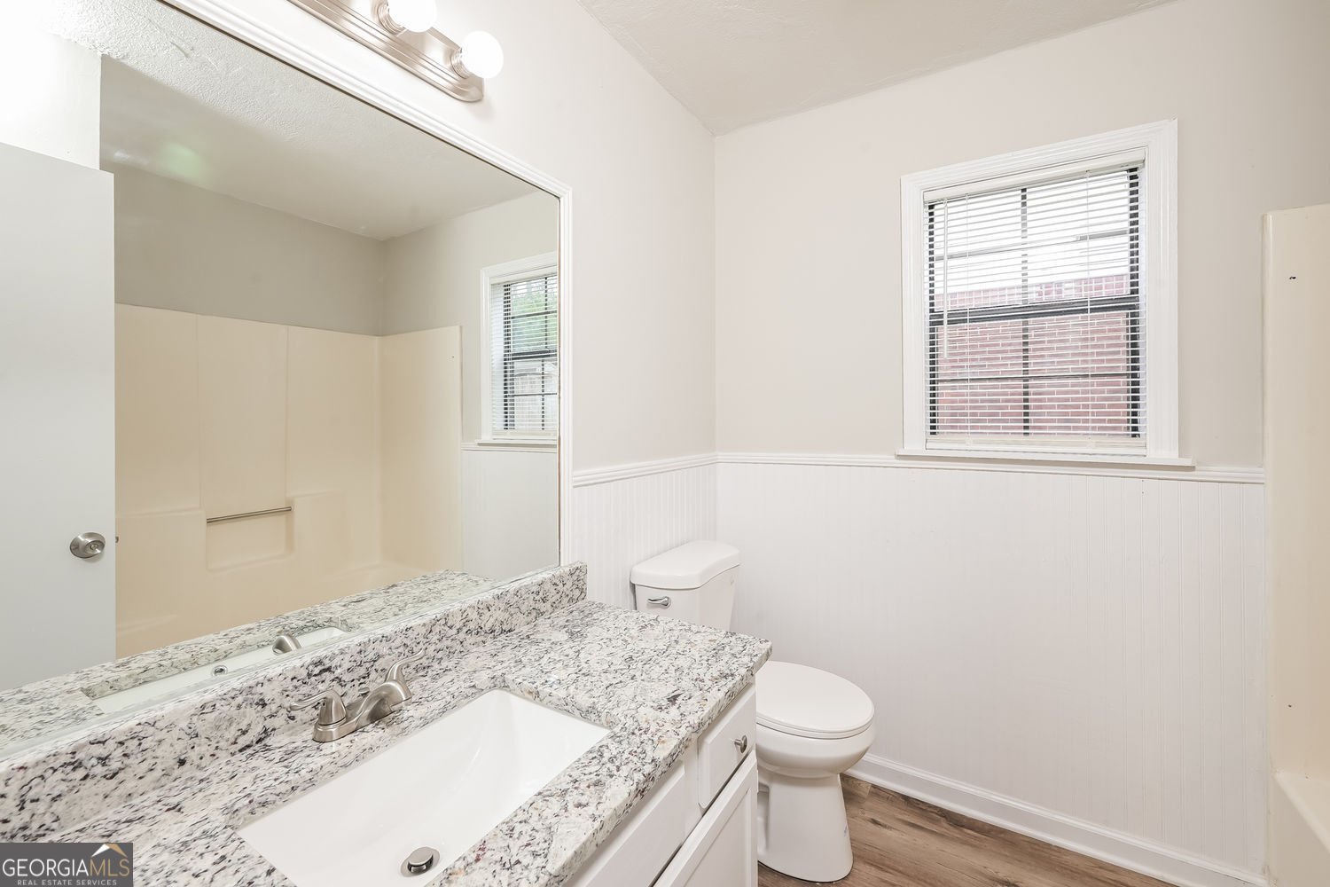 819 Arbor Hill Drive Stone Mountain - 21