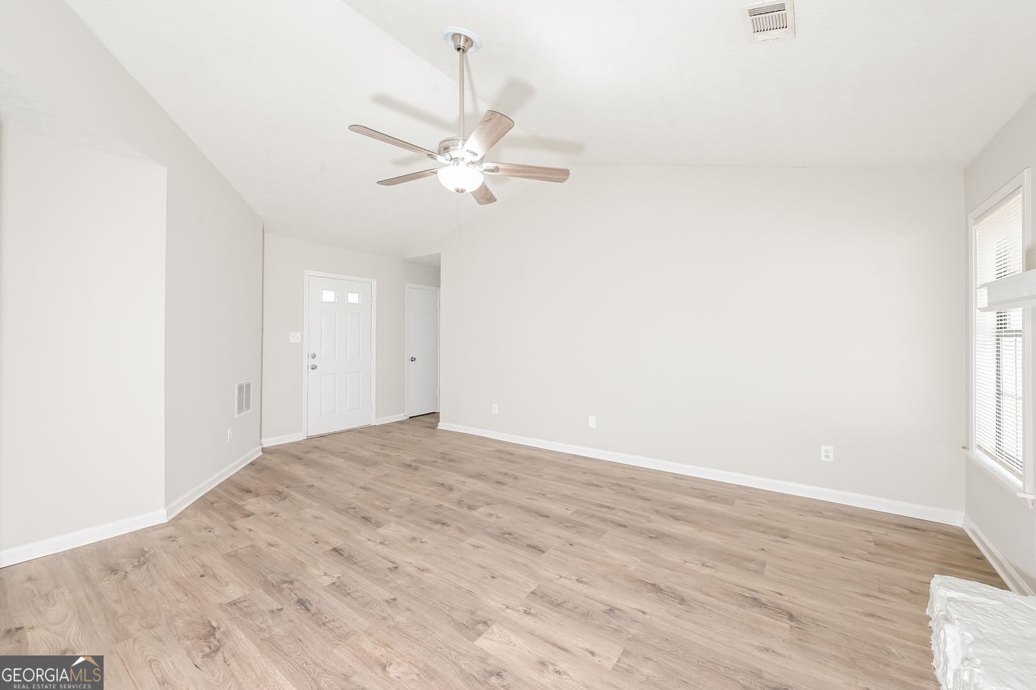 819 Arbor Hill Drive Stone Mountain - 6