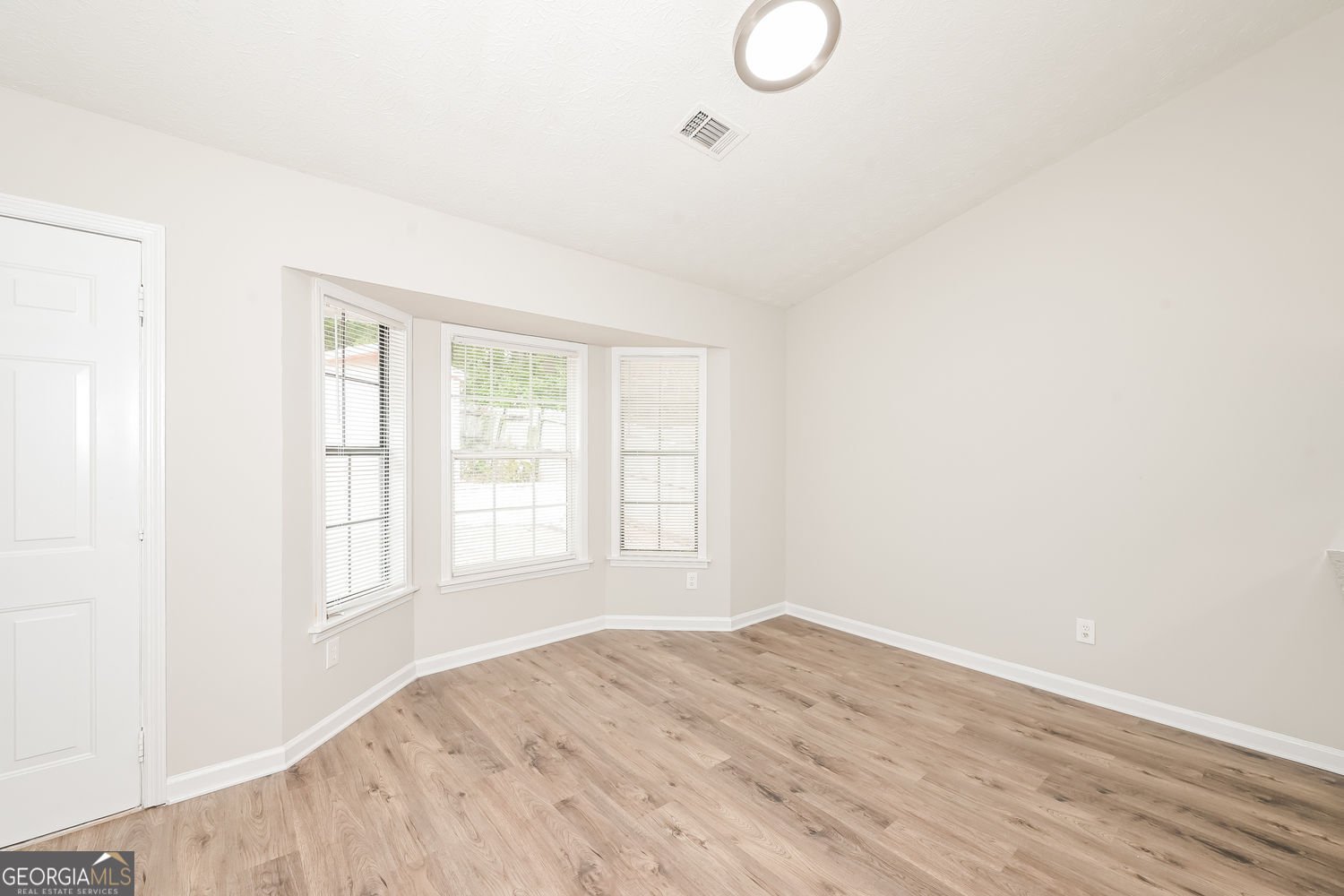 819 Arbor Hill Drive Stone Mountain - 7