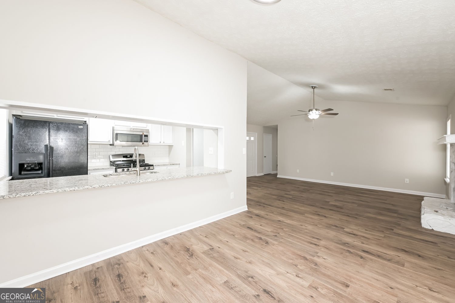 819 Arbor Hill Drive Stone Mountain - 8