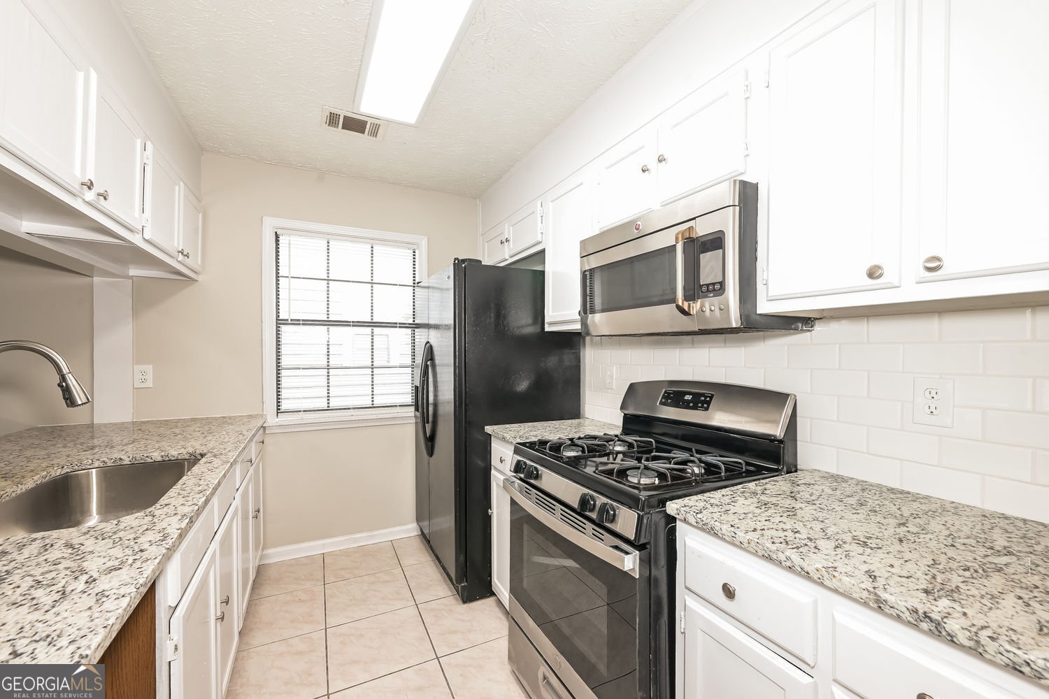 819 Arbor Hill Drive Stone Mountain - 9