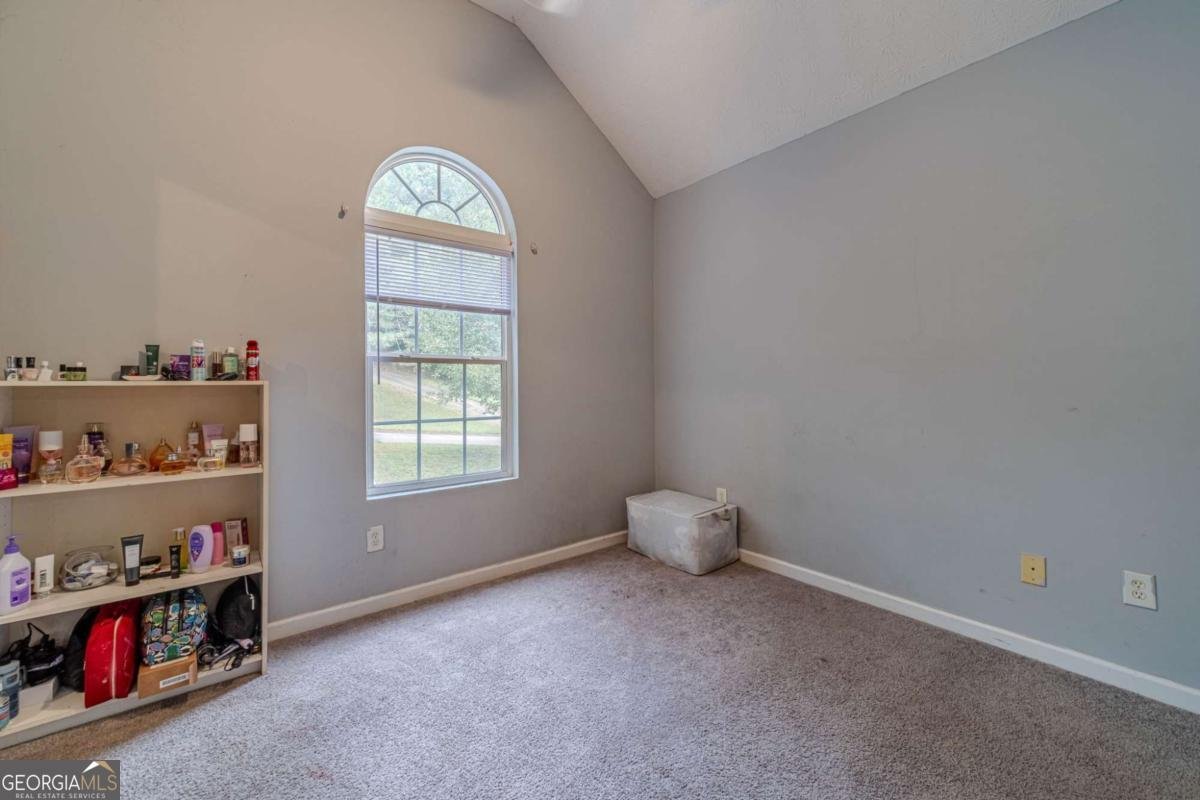 3313 Rose Petal St Gainesville - 11