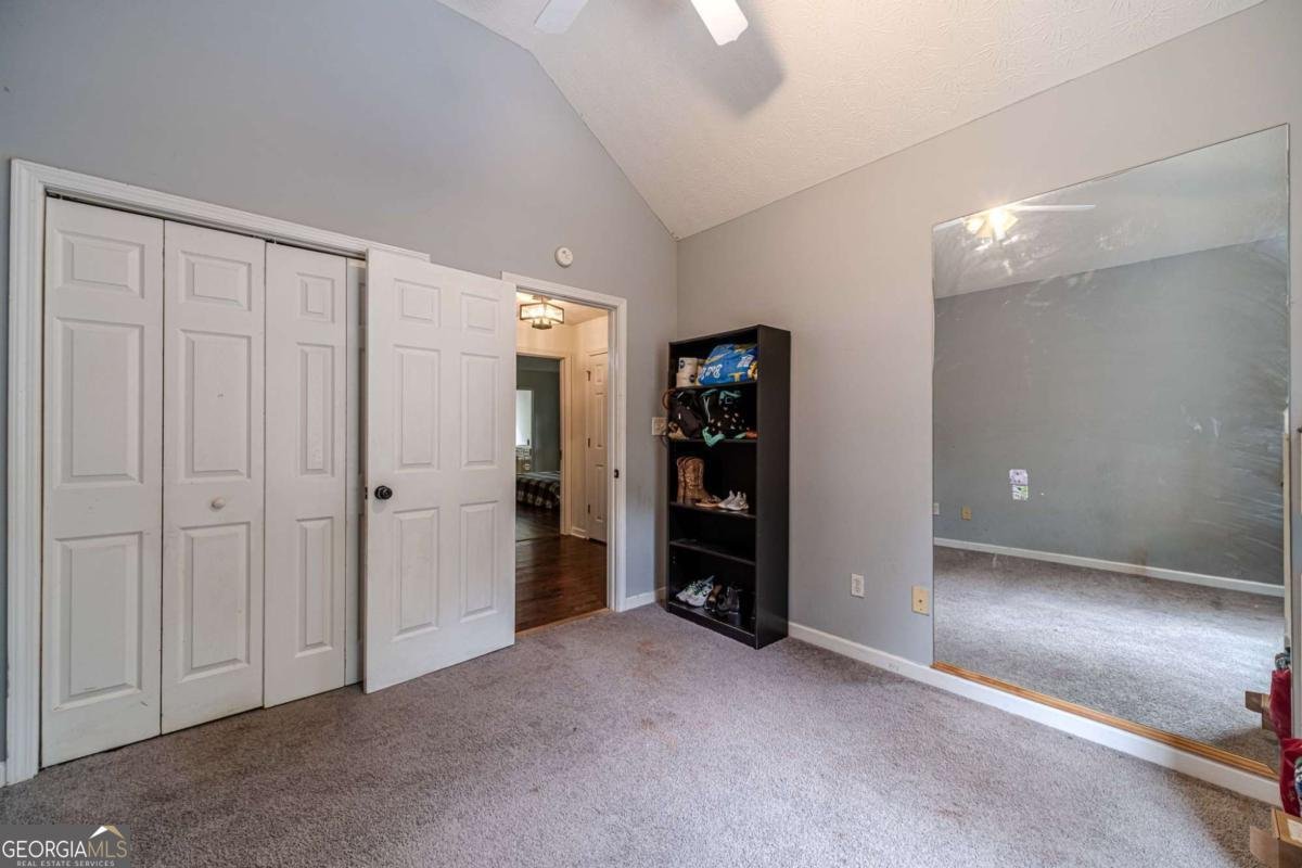 3313 Rose Petal St Gainesville - 12