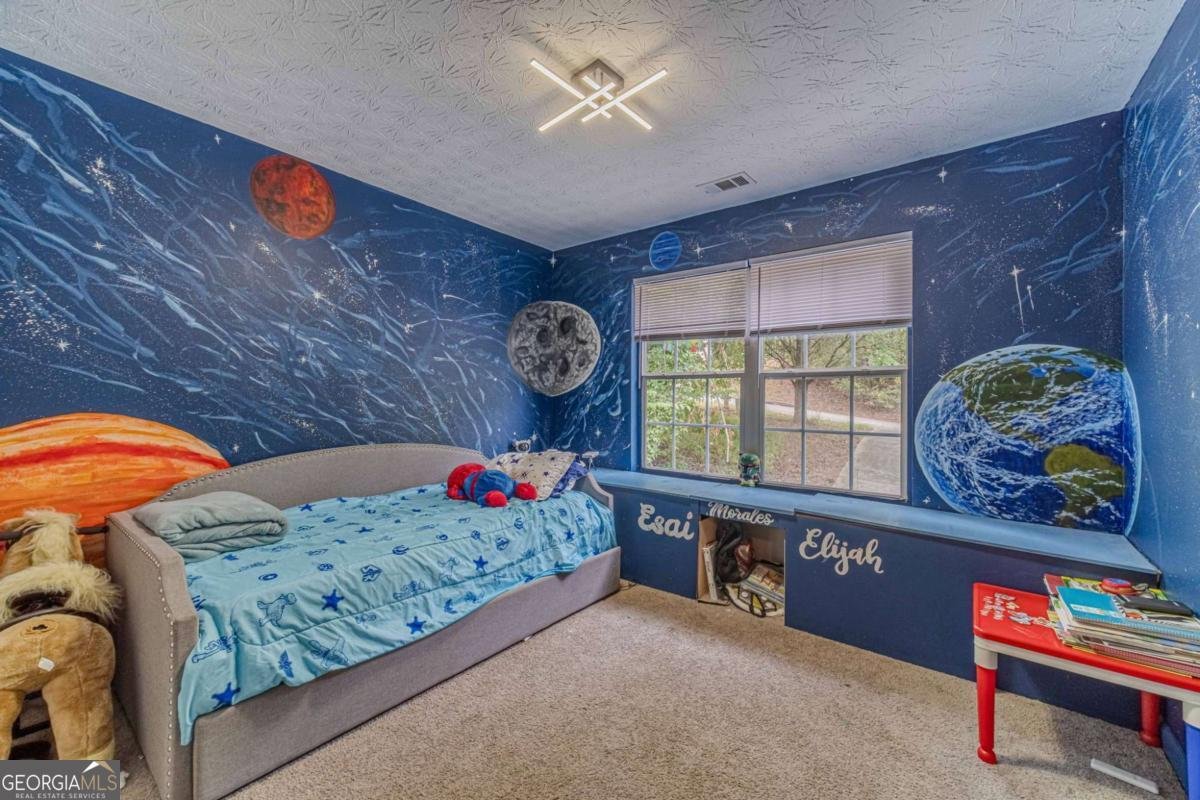 3313 Rose Petal St Gainesville - 13