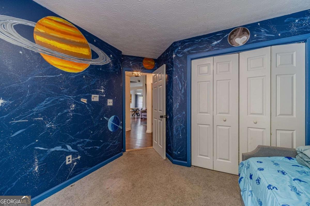 3313 Rose Petal St Gainesville - 14