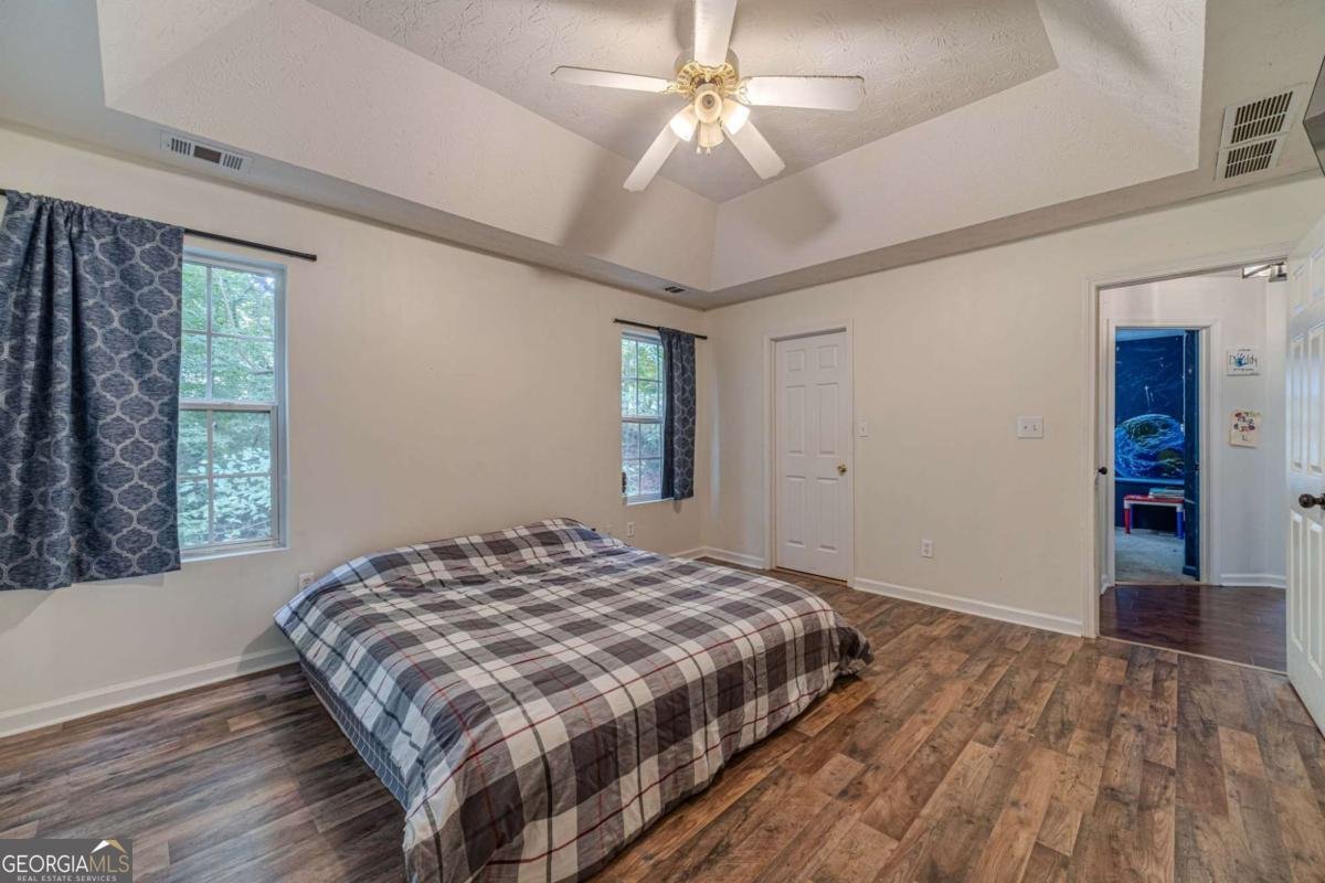 3313 Rose Petal St Gainesville - 15