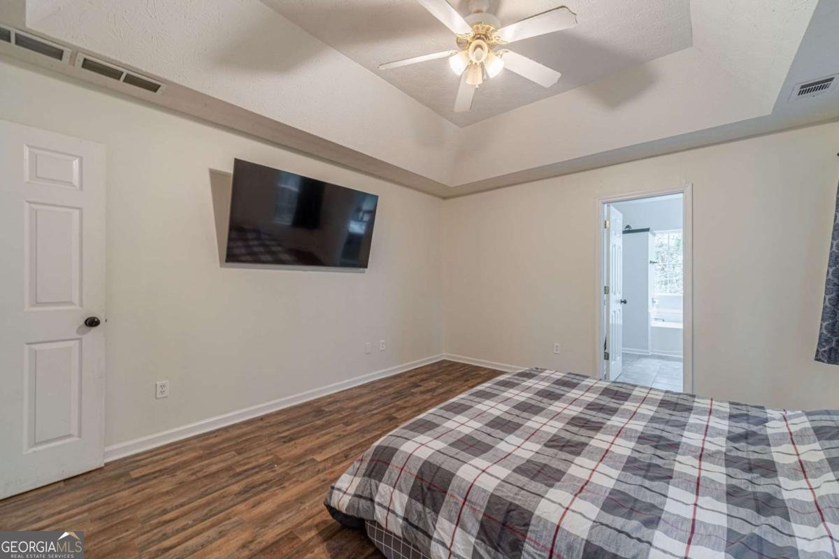 3313 Rose Petal St Gainesville - 16