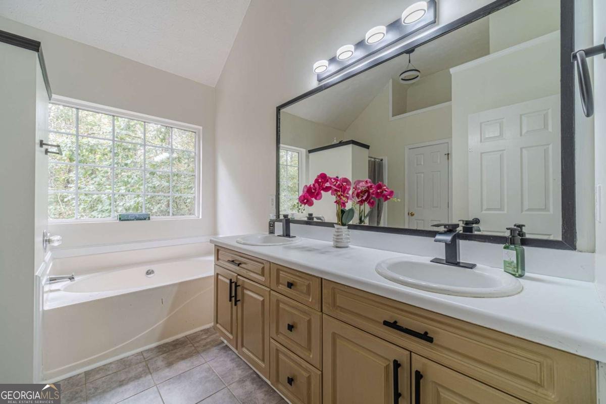 3313 Rose Petal St Gainesville - 17