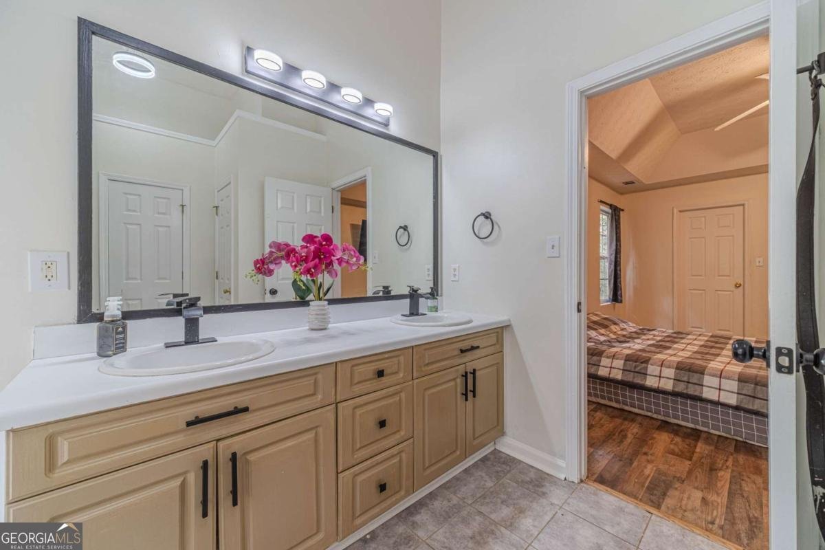 3313 Rose Petal St Gainesville - 18