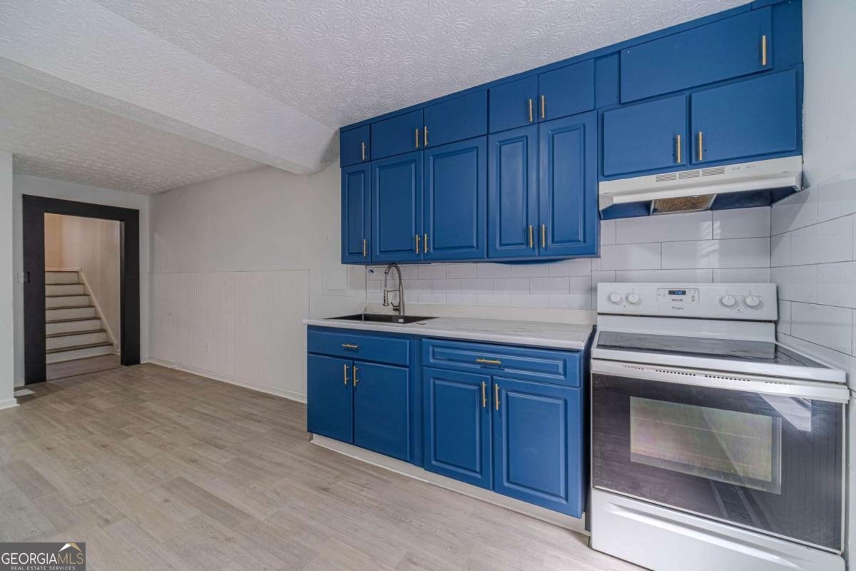 3313 Rose Petal St Gainesville - 19