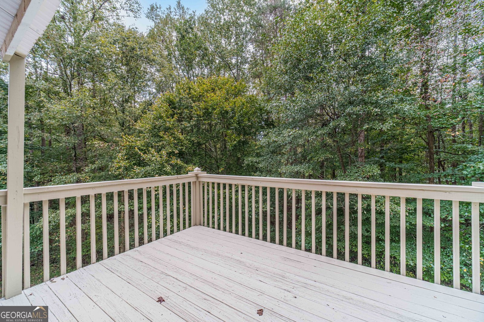 3313 Rose Petal St Gainesville - 2