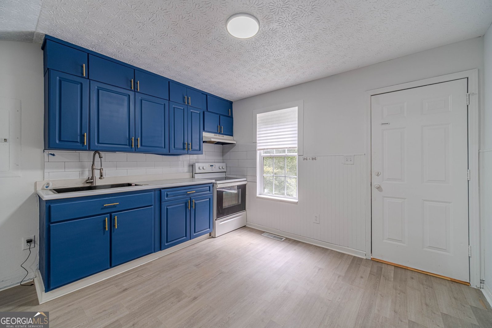 3313 Rose Petal St Gainesville - 20