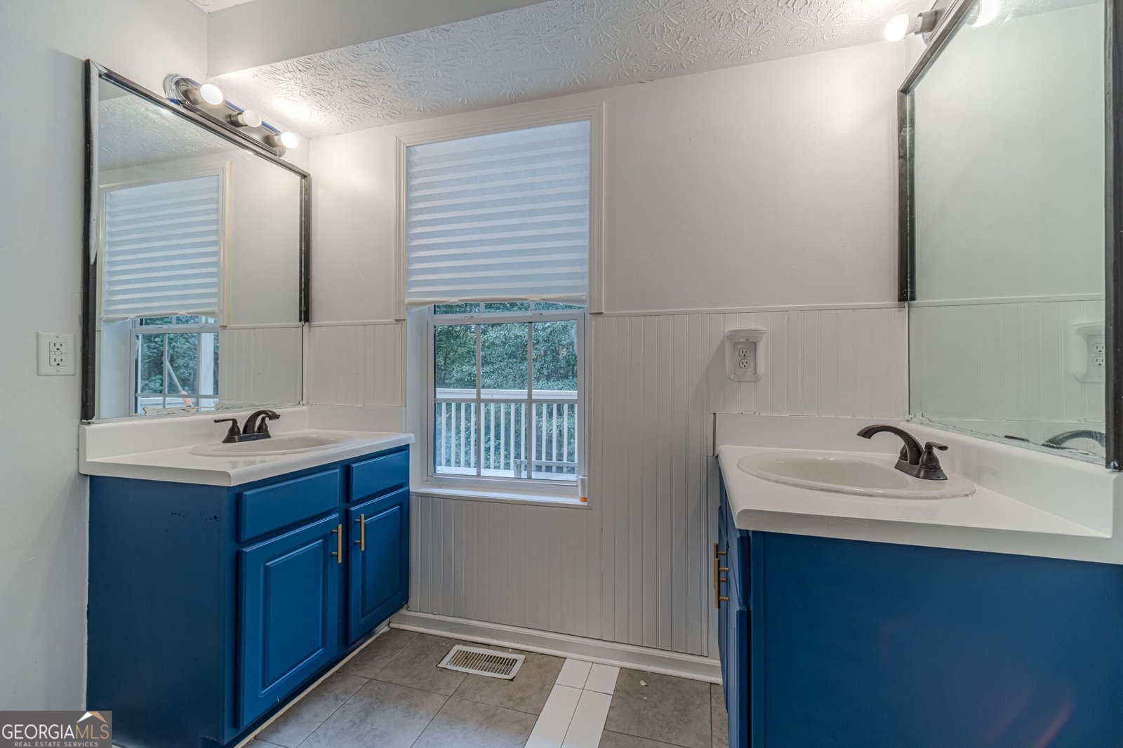 3313 Rose Petal St Gainesville - 22