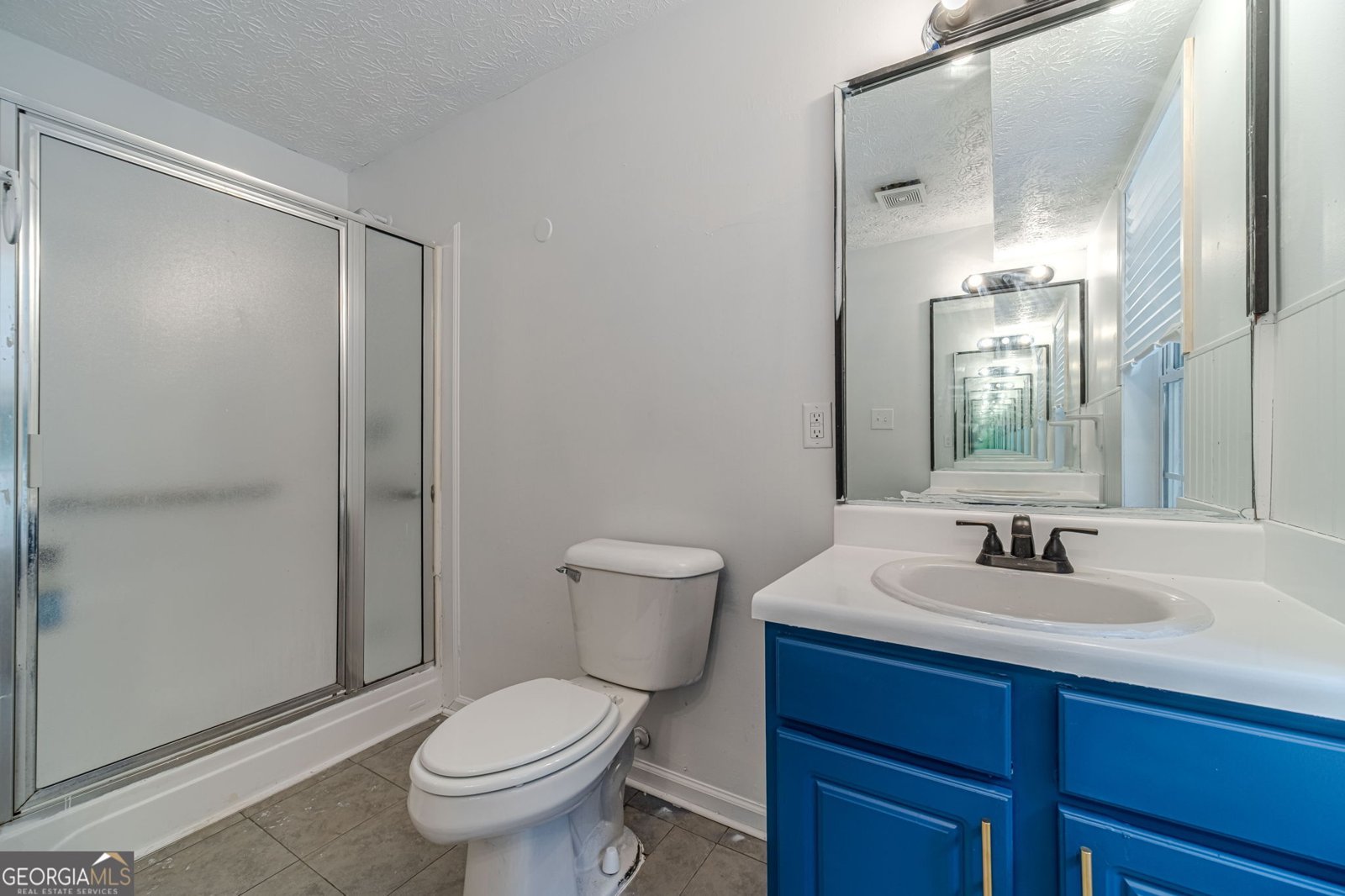 3313 Rose Petal St Gainesville - 23