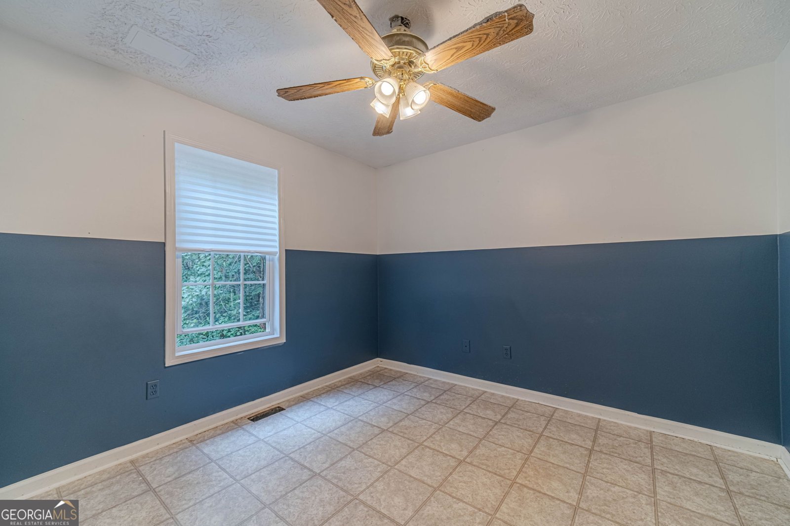 3313 Rose Petal St Gainesville - 24