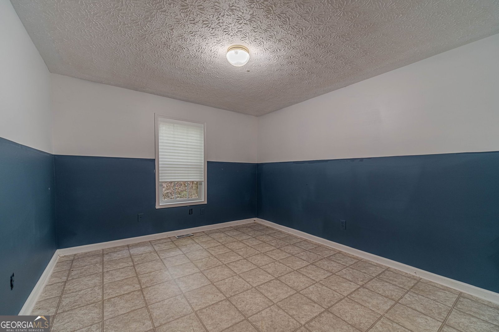3313 Rose Petal St Gainesville - 25