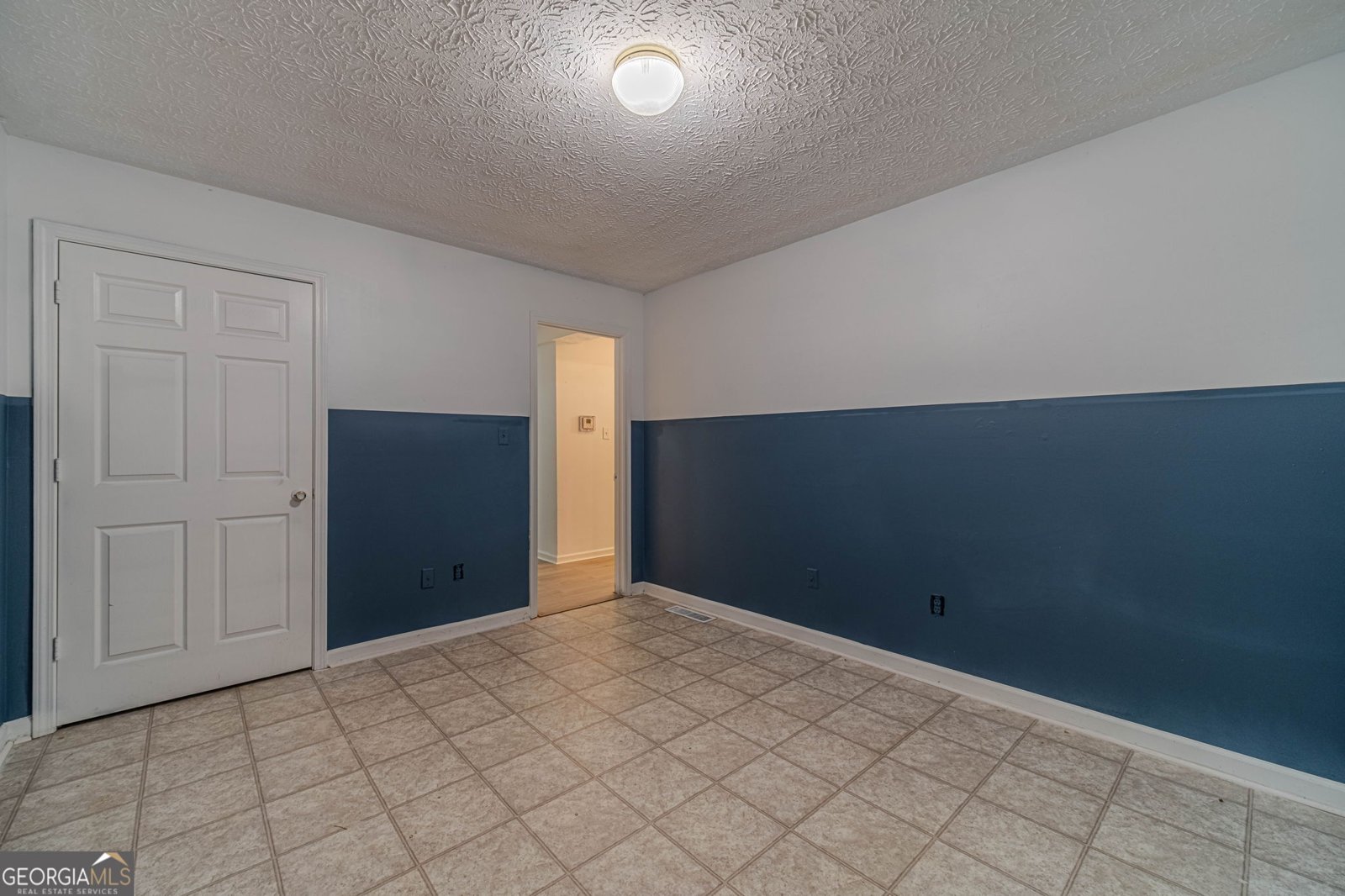 3313 Rose Petal St Gainesville - 26