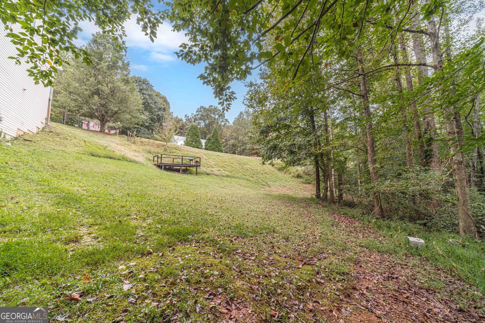 3313 Rose Petal Street Gainesville - 29