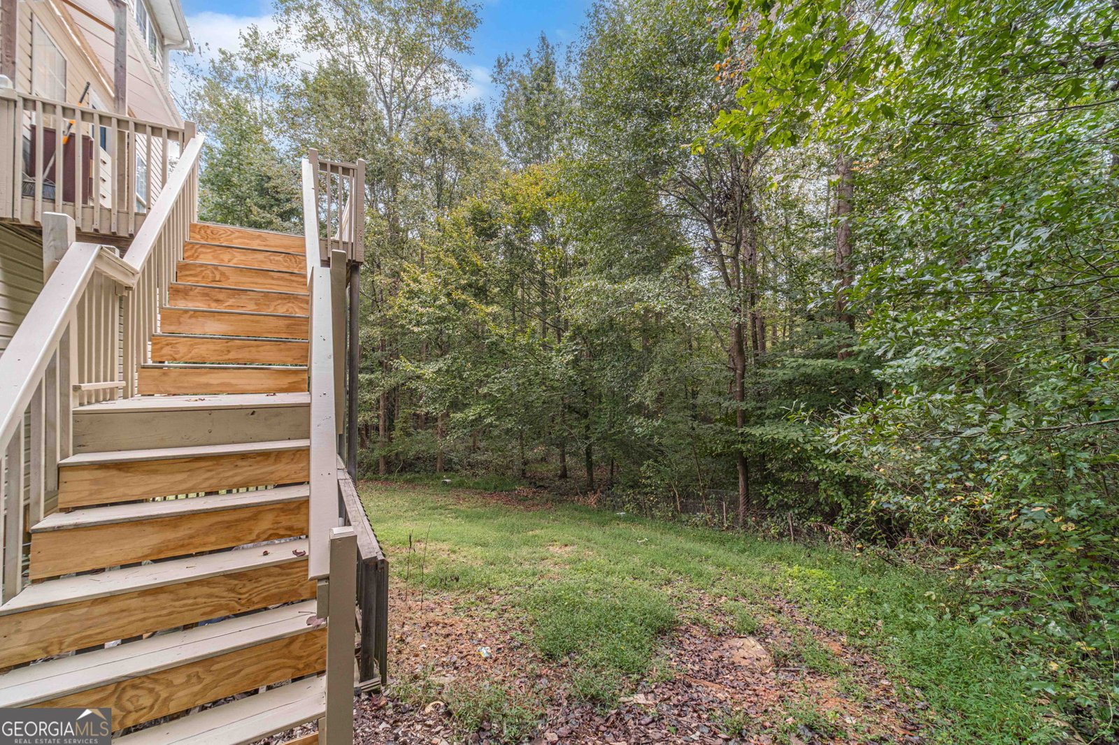 3313 Rose Petal St Gainesville - 3