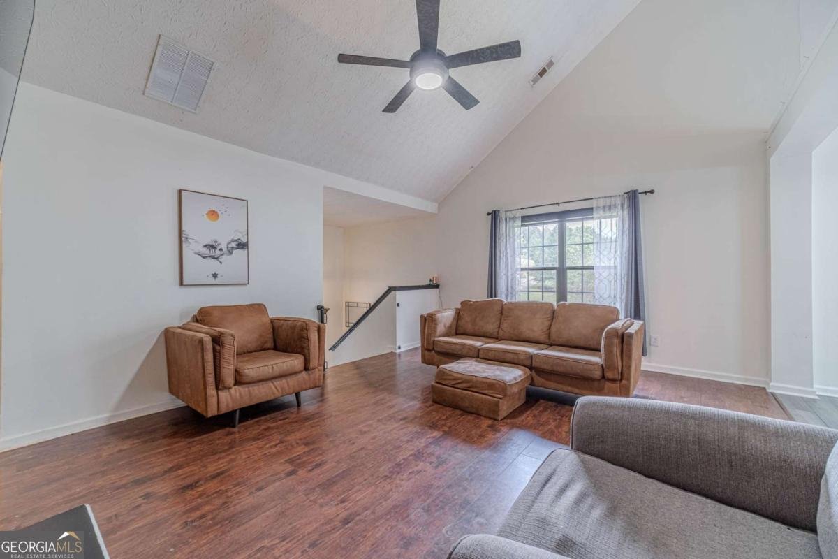 3313 Rose Petal St Gainesville - 5