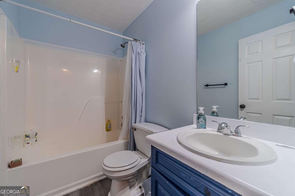 3313 Rose Petal St Gainesville - 7