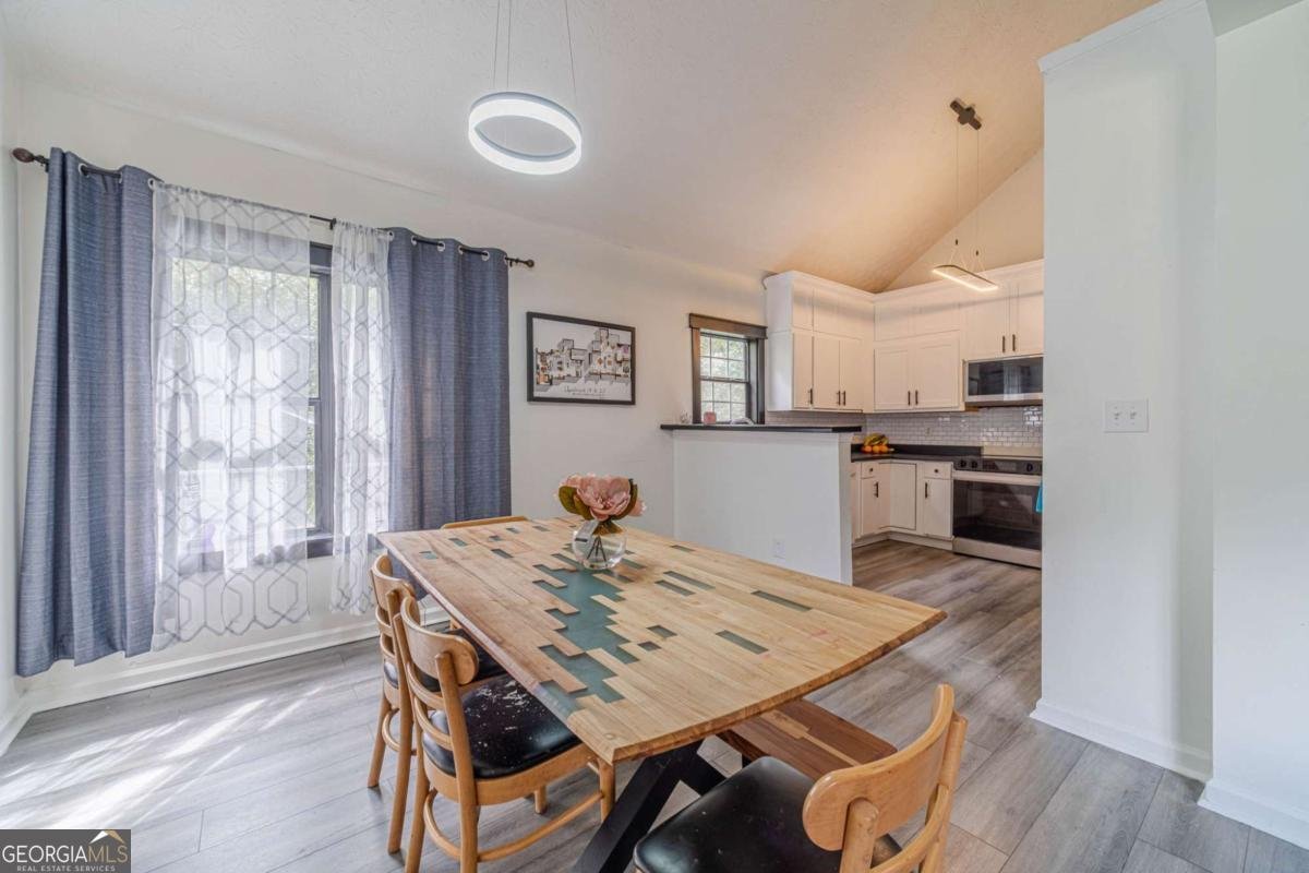 3313 Rose Petal St Gainesville - 8