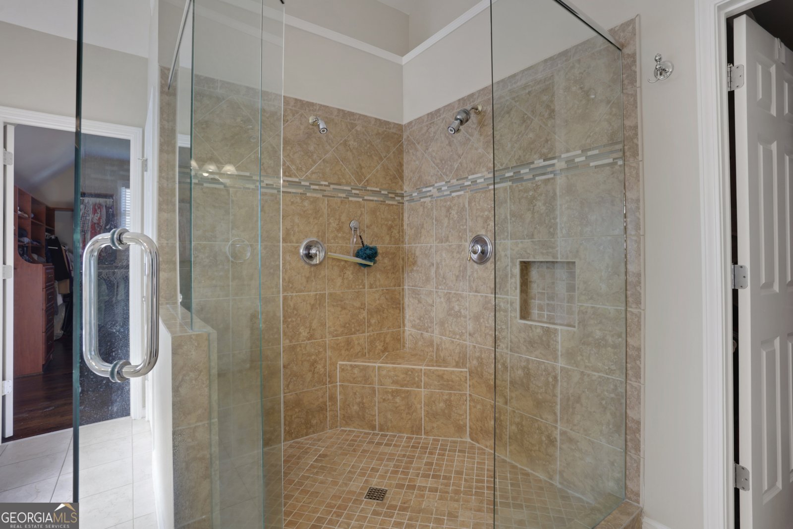 5130 Laurel Park Lane Cumming - 27