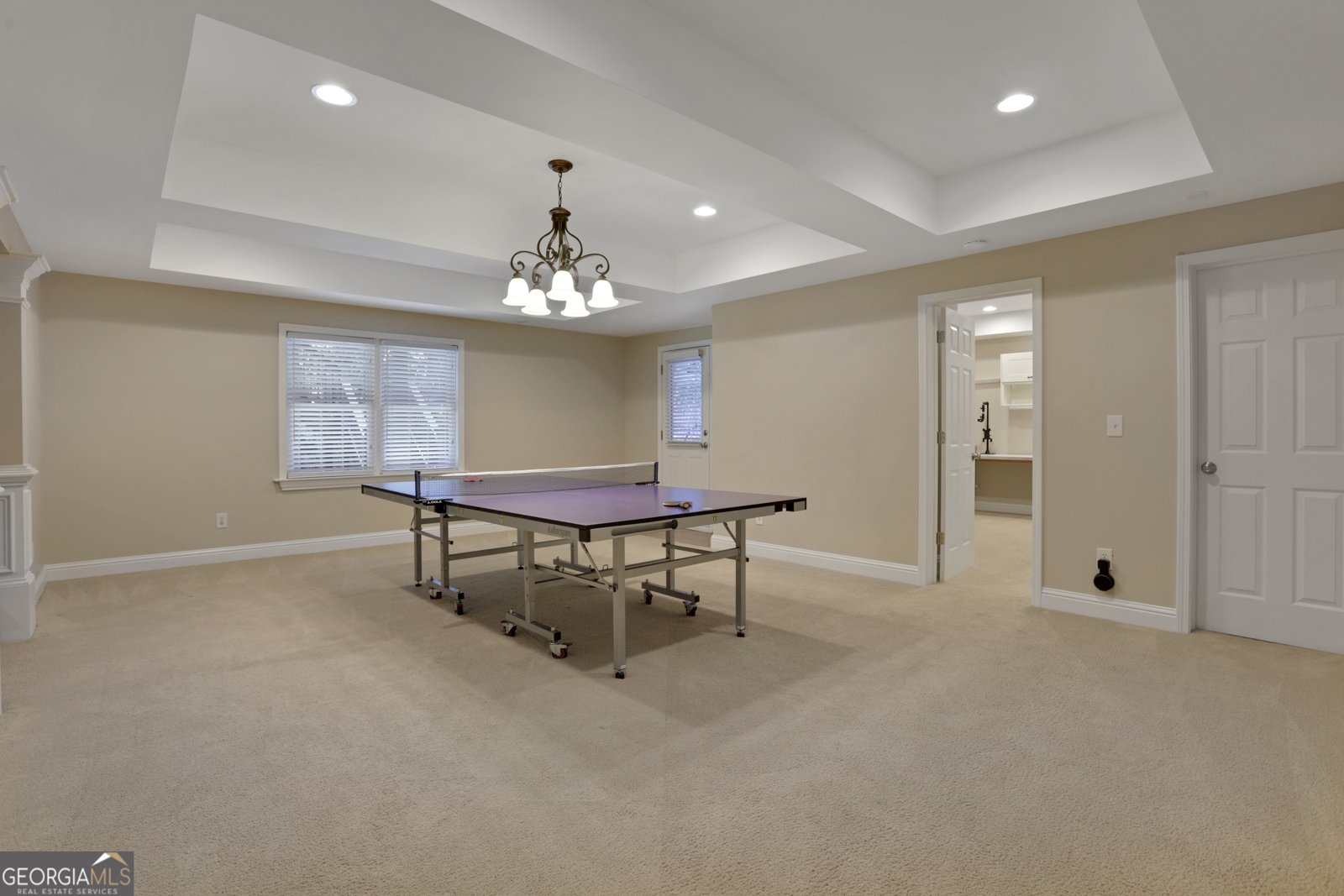 5130 Laurel Park Lane Cumming - 43